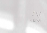 PV36-03 Профиль Т-образный плоский алюминий  серебро блестящее 18 х 2500 мм